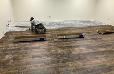 flooringinstallation Image