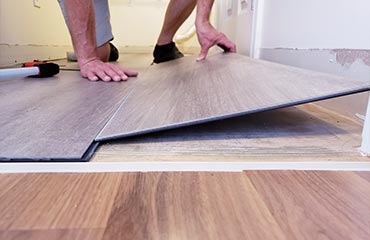 laminateflooring Image